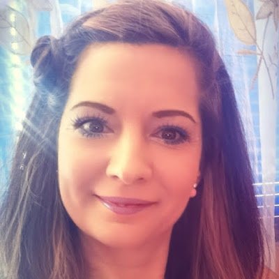 bmaria76's profile picture. 