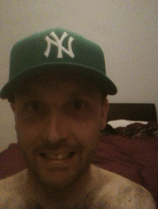 jbridges1977's profile picture. Observer of everything Norton, Hip Hop and Football related...