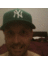jbridges1977's profile image