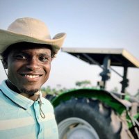 Samuel Abroquah (@youngabroquah) 's Twitter Profile Photo Samuel Abroquah (@youngabroquah) 's Twitter Profile Photo