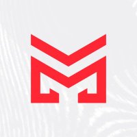 Miguel (@whosm1guel) 's Twitter Profile