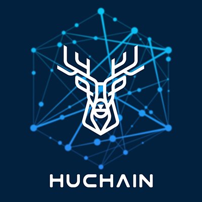 Hacettepe Blockchain Topluluğu Resmi Hesabı