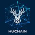 Hacettepe Blockchain Topluluğu (@huchain_) Twitter profile photo