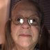 Dr. Karen Michaelson (@perpetualfeast) Twitter profile photo Dr. Karen Michaelson (@perpetualfeast) Twitter profile photo