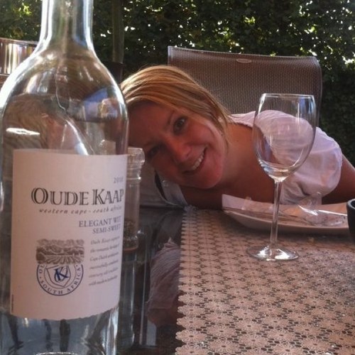 kim1978jongman's profile picture. Getrouwd, Moeder van 1 zoon, 2 dochters, Alex de norse kater, Lola de eigenwijze labradoodle, shoppen, genieten, samen zijn, benieuwd wat de toekomst brengt