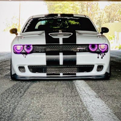 LexusBernado's profile picture. 🏆Stockton Entrepreneur 💎Living A Dream👔Giving Back To Our Community Stockton California 🌐(209)405-5653 Direct Line 🚚🚚#CalMove 🚚