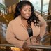 Morgan Woodberry (@woodberry49th) Twitter profile photo Morgan Woodberry (@woodberry49th) Twitter profile photo