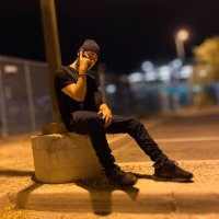 dopedopher (@dopedopher_) 's Twitter Profile