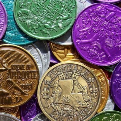 CAf38r's profile picture. 