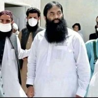Rana Muhammad Ashfaq (@ranaashfaq313) 's Twitter Profile