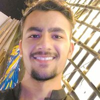 Bilal Abbasi (@bilal_abasii) 's Twitter Profile