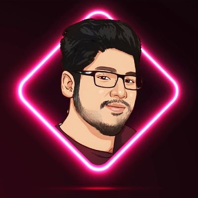 panjavanprasana's profile picture. 