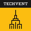 Timely info on the most important meetups, parties, and events in NYC Tech. Don't miss another #geeknight ever again! SPONSORED BY @FUELED.