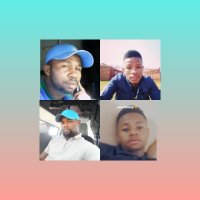 AMAGASOLO AMAHLE (@dannkambule1) 's Twitter Profile