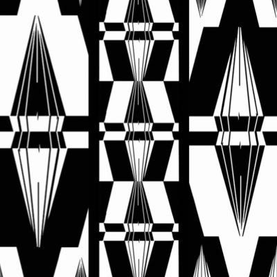 artmonoさんのプロフィール画像