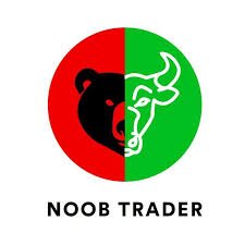 NoobTrader_AK47's profile picture. Learning about market