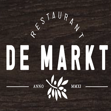 Kom Italië proeven, geniet van wijn, antipasti, verse pasta's en pizza's. Benvenuto!