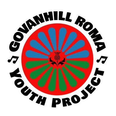 ✨ youth groups 🎭 activities 🎨 digital project 💻 sports 🏀 football ⚽️ social events #opreroma @commrenewal | funded by @peoples_health #opreroma 💙☸️💚