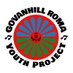 Govanhill Roma Youth Project (@govanhillromayp) Twitter profile photo Govanhill Roma Youth Project (@govanhillromayp) Twitter profile photo