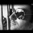 llluca1984's profile image