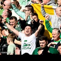 Greg (@greg1888) 's Twitter Profile