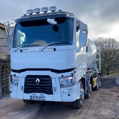 rossjenkins1983's profile picture. 