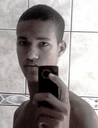 Guerreiro, sonhador, perseverante, firme na fé - Loucoo por Jesus!!!  http://t.co/wtPpsm6NCd