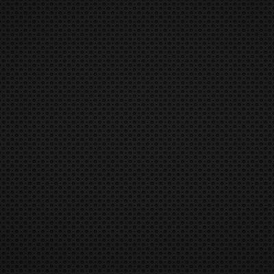 Muhamma08861629's profile picture. Winter is coming !!!!