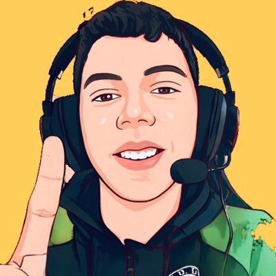 Chimmy_TV Profile Picture