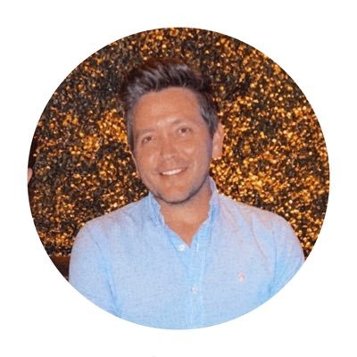 AshTurner82's profile picture. Army veteran | Retail Executive