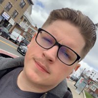 KDM💫 (@kevdontmiss) 's Twitter Profile