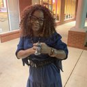 Yolanda Cobb - @Yolanda54460804 - Twitter