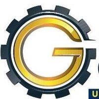 GEAR UP Connect '24(@delcitygearup) 's Twitter Profile Photo