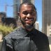 Michael Dabney (@sportspsychmike) Twitter profile photo Michael Dabney (@sportspsychmike) Twitter profile photo