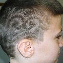 chad john frain - @BmxChad - Twitter