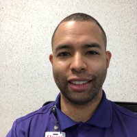 Jawan Moore (@4mooreedu) 's Twitter Profile Photo Jawan Moore (@4mooreedu) 's Twitter Profile Photo