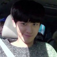 🗿EXOERIM🗿 (@exoleri78491654) 's Twitter Profile