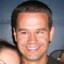 Eric Moen - @emoen23 - Twitter