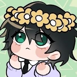 🦚~27+ | INFJ-T | Aries | Mythology geek | Anime | Video games | NSFW-ish | NO MINORS ALLOWED~🦚 pfp: https://t.co/OA1CjSPzuM