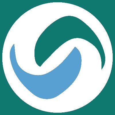 dahabshilbank's profile picture. Dahabshil Bank International is a fully-fledged Sharia compliant bank licensed by the Central Bank of Somalia. Established in 2012.