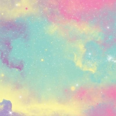 icw99's profile picture. 