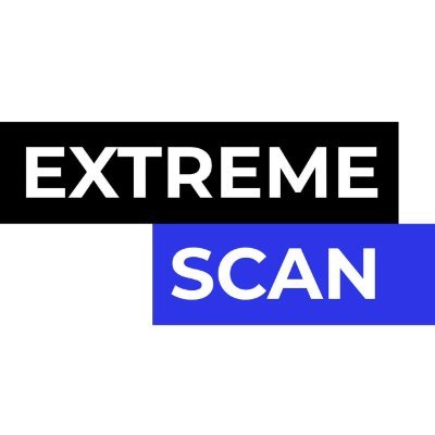 ExtremeScan