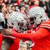 Johnnie L. Dixon III (@youngking_jd5) Twitter profile photo Johnnie L. Dixon III (@youngking_jd5) Twitter profile photo