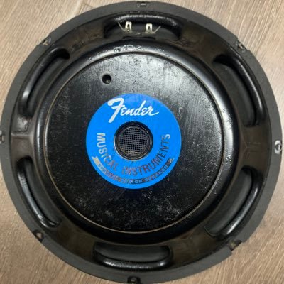 pengchengluhsr's profile picture. 彭城路焦老师