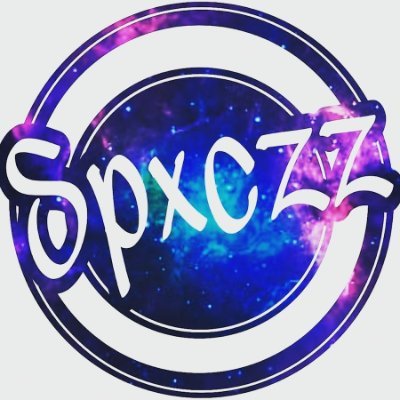 spxczzz Profile Picture