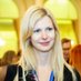 Eliska Kolinkova (@eliskakolinkova) Twitter profile photo Eliska Kolinkova (@eliskakolinkova) Twitter profile photo