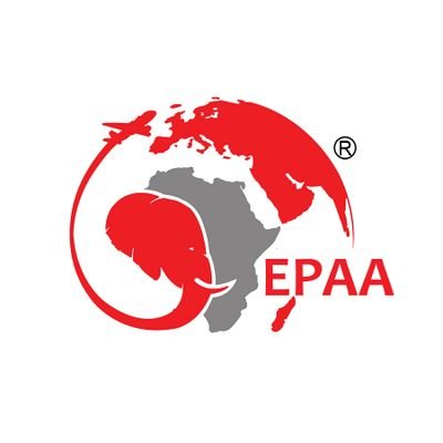 an Exclusive Travel, Tour, Safari registered company designed to Upgrade the Travel experience to Executive Status. For Retail, B2B, Celebrity, and VIP.