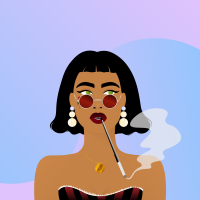 Cryptobunny (@cryptobunny22) 's Twitter Profile
