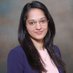 Zeba Siddiqui (@zebasiddiqui) Twitter profile photo Zeba Siddiqui (@zebasiddiqui) Twitter profile photo