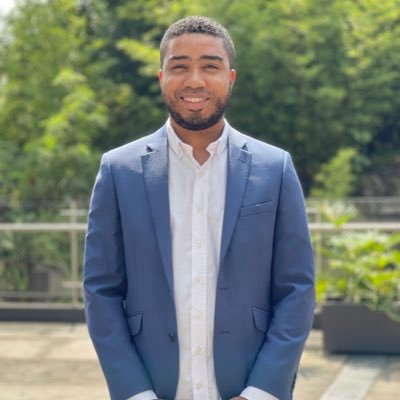 Dudleymusic_'s profile picture. Ing. de Sonido| Propiedad Intelectual| Gestión Cultural📚 @perspectivaint | 🎤 @jydmusic